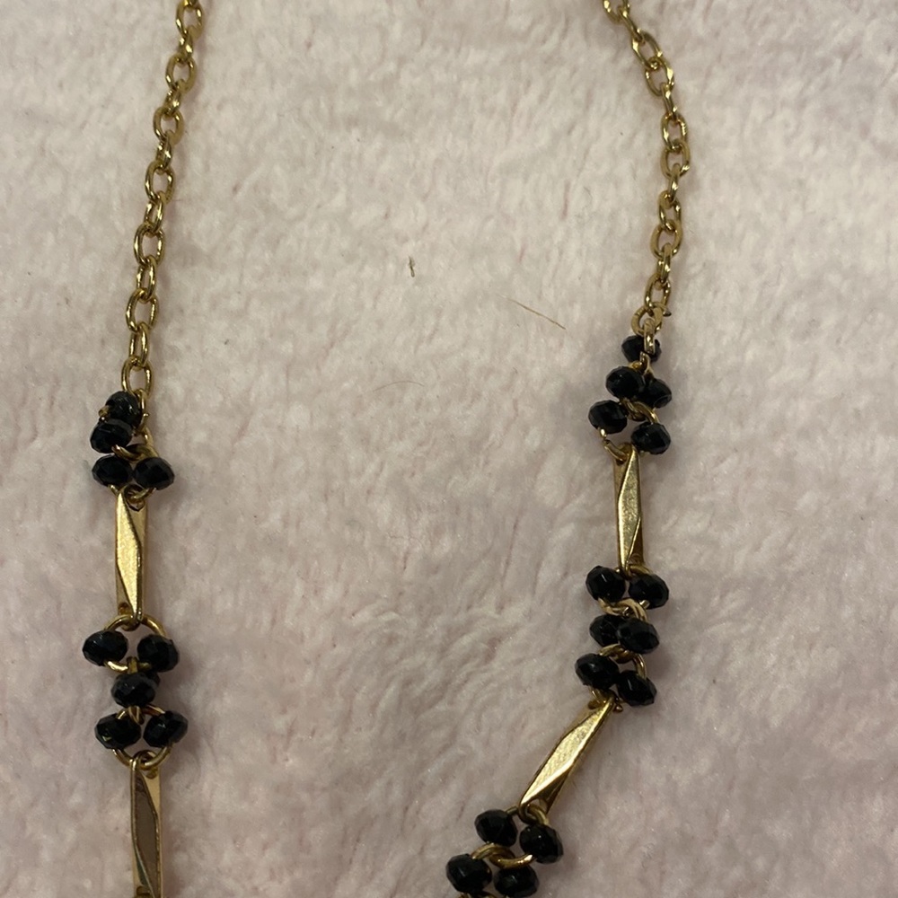 Necklace - Picture 3 of 4